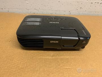 Proiettore Epson EB-X72
