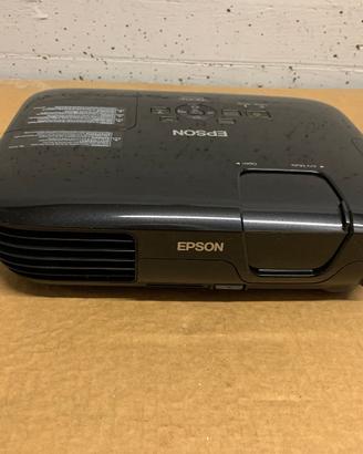 Proiettore Epson EB-X72
