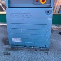 Quadro elettrico da cantiere 380w