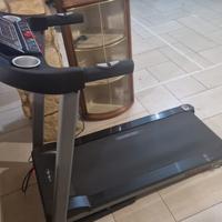 tapis roulant 
