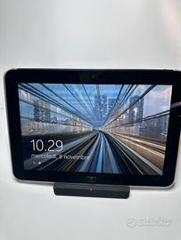 Tablet HP ElitePad 900 G1 HSTNN-C75C