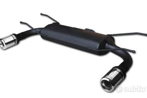 116-309-07-2 MAZDA MX-5 NC 1.8 93kW 2005->2009