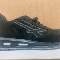 Scarpe Upower N*46 S3