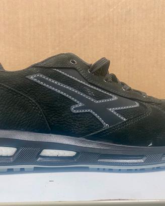 Scarpe Upower N*46 S3