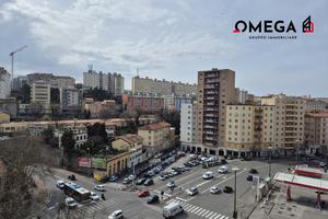 Appartamento a Trieste - Semicentro