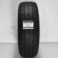 1 PNEUMATICO USATO 195/60R16 99T AG ALPIN MICHELIN