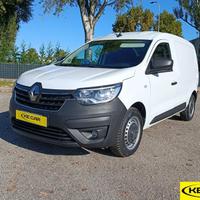 Renault Express 1.4 Blue dCi 75 Van