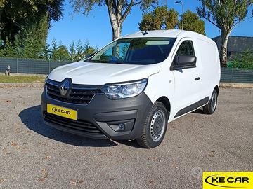 Renault Express 1.4 Blue dCi 75 Van