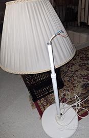 lampada da tavolo