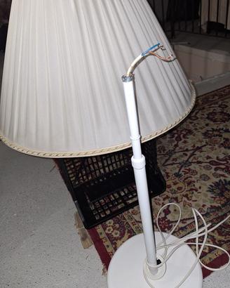 lampada da tavolo