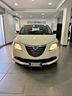 lancia-ypsilon-1-3-mjt-16v-95-cv-5-porte-s-s-plati