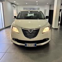 Lancia Ypsilon 1.3 MJT 16V 95 CV 5 porte S&S Plati