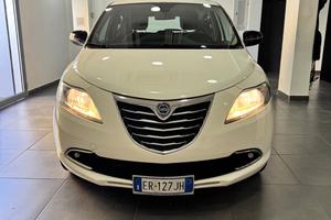 Lancia Ypsilon 1.3 MJT 16V 95 CV 5 porte S&S Plati