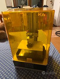 Stampante 3D ANYCUBIC