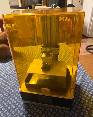 Stampante 3D ANYCUBIC