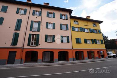 3 LOCALI A FORMIGINE