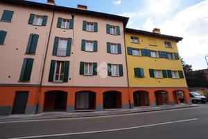 3 LOCALI A FORMIGINE