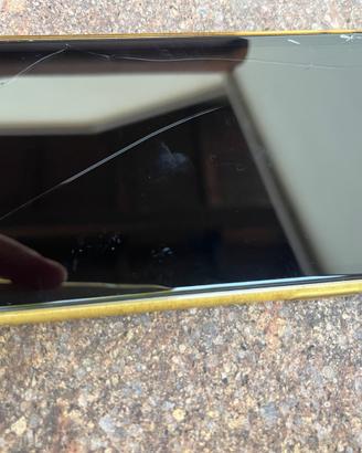 IPHONE   11 128 GB