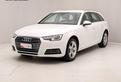 Audi a4 b9 2018 ricambi musata airbag portiere