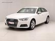 Audi a4 b9 2018 ricambi musata airbag portiere