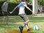 Immagine 5