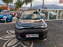 citroen-c3-aircross-bluehdi-110-s-s-plus