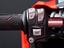 Immagine 21