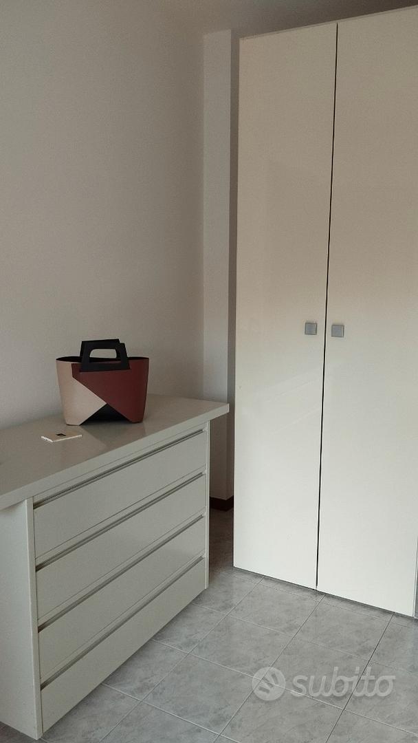 Appartamento – Montecalvo in Foglia, Ca' Gallo - Vista 3