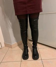Stivali Even&Odd misura 37