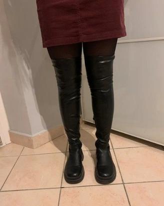Stivali Even&Odd misura 37