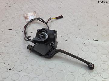 LEVA FRIZIONE BMW GS 1100 1994 1999 R GS R1100 199