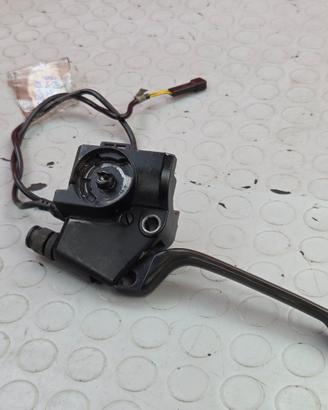 LEVA FRIZIONE BMW GS 1100 1994 1999 R GS R1100 199