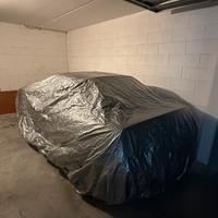 Telo copriauto impermeabile