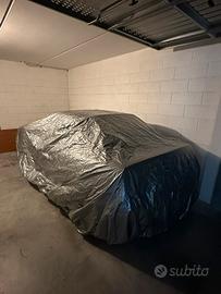 Telo copriauto impermeabile