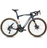 pinarello-crossista-f-ultegra-di2-pidcock