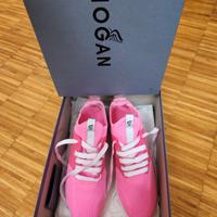 Hogah donna originali 38.5