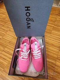 Hogah donna originali 38.5