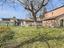 Immagine 26