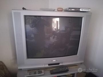 TV Daewoo