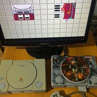 PlayStation 1