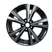 CERCHIO IN LEGA NISSAN Qashqai Serie HV03BMB94 (14