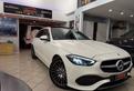 Mercedes-benz C 220 d Mild hybrid S.W. Premium Plu