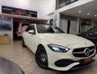 Mercedes-benz C 220 d Mild hybrid S.W. Premium Plu