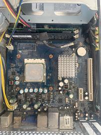 PC Fisso Marca Acer Aspire X3200