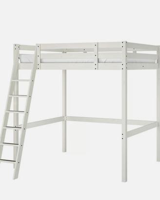Letto a soppalco STORA IKEA