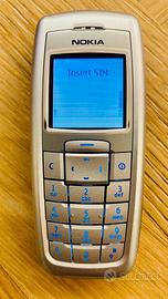 Cellulare Nokia 2600
