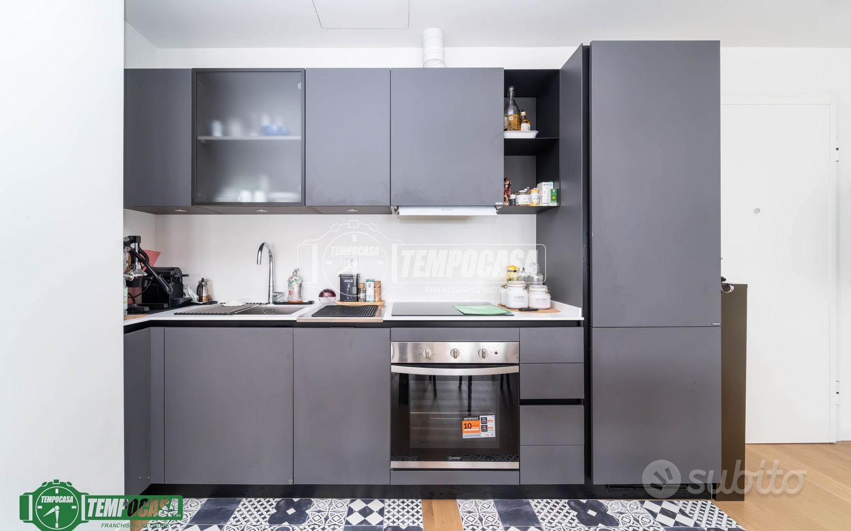 Appartamento – Milano, Viale Monza, Municipio 2 - Vista 5