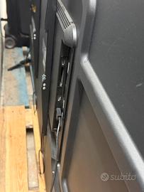 TV LG 86”