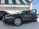 audi-a4-avant-2-0-tdi-143-cv-f-ap-multitronic