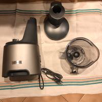 Estrattore di frutta Kenwood